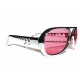 Lunettes rocker