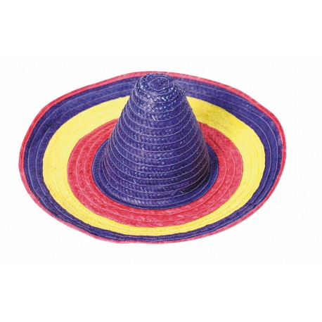 Sombrero desperado