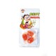Bonbons goût poisson