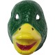 Masque de canard 