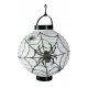 Lanterne LED Halloween