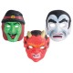 Masques enfant EVA Halloween