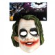 Masque du Joker