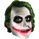 Masque du Joker