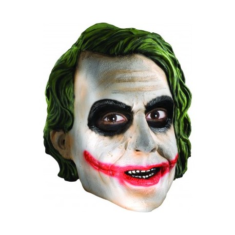 Masque du Joker