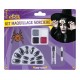 Kit maquillage sorcière