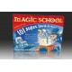 Coffret Magic School 101 tours 