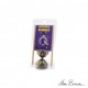 Kit diabolo ARLEQUIN medium en blister