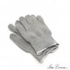 Gants Kevlar pour feu