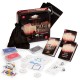 Coffret magie 80 tours de cartes