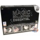 Coffret Magic collection essentiel