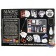 Coffret Magic collection essentiel