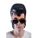 Masque adulte ELVIS