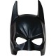 Masque Batman