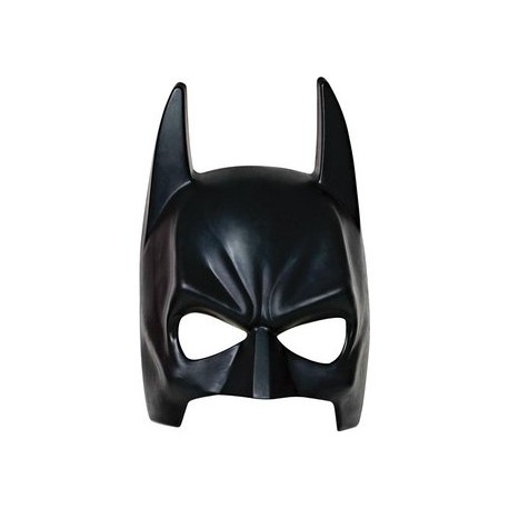 Masque Batman