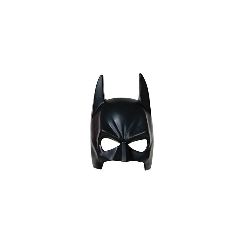 Masque Batman - Fete à paris