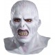 Masque latex VOLDEMORT