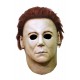 Masque latex MICHEAL MYERS