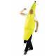 Banane