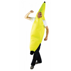 Banane