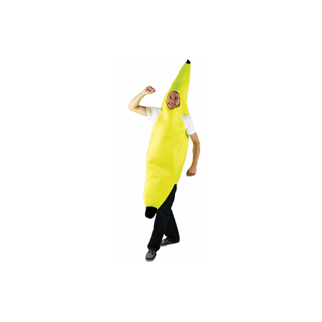 Banane