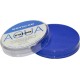 Aqua color 55ml 