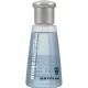 Huile démaquillante 100ml 