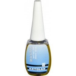 Colle à postiches 12ml 