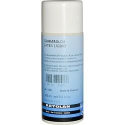 Latex liquide 100ml