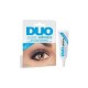 Colle à faux cils 7g DUO