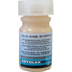 Old age stripple 50G