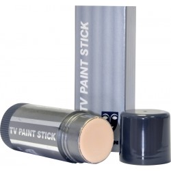 TV paint stick crème maquillante