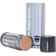 TV paint stick crème maquillante