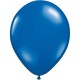 Ballon transparent (28cm)