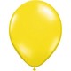 Ballon transparent (28cm)