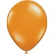 Ballon transparent (28cm)