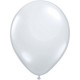 Ballon transparent (28cm)