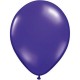 Ballon transparent (28cm)