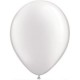 Ballon nacré (28cm)