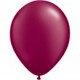 Ballon nacré (28cm)