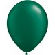 Ballon nacré (28cm)