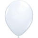 Ballon opaque (41cm) 