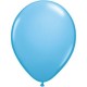 Ballon opaque (41cm) 