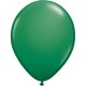 Ballon opaque (41cm) 