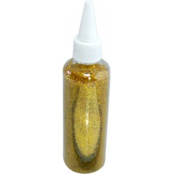 Paillettes OR 100gr