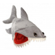 Chapeau Requin