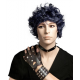 Gant de punk 