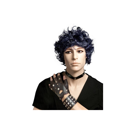 Gant de punk 