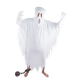 Fantôme blanc