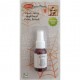 Spray de faux sang 28ml 